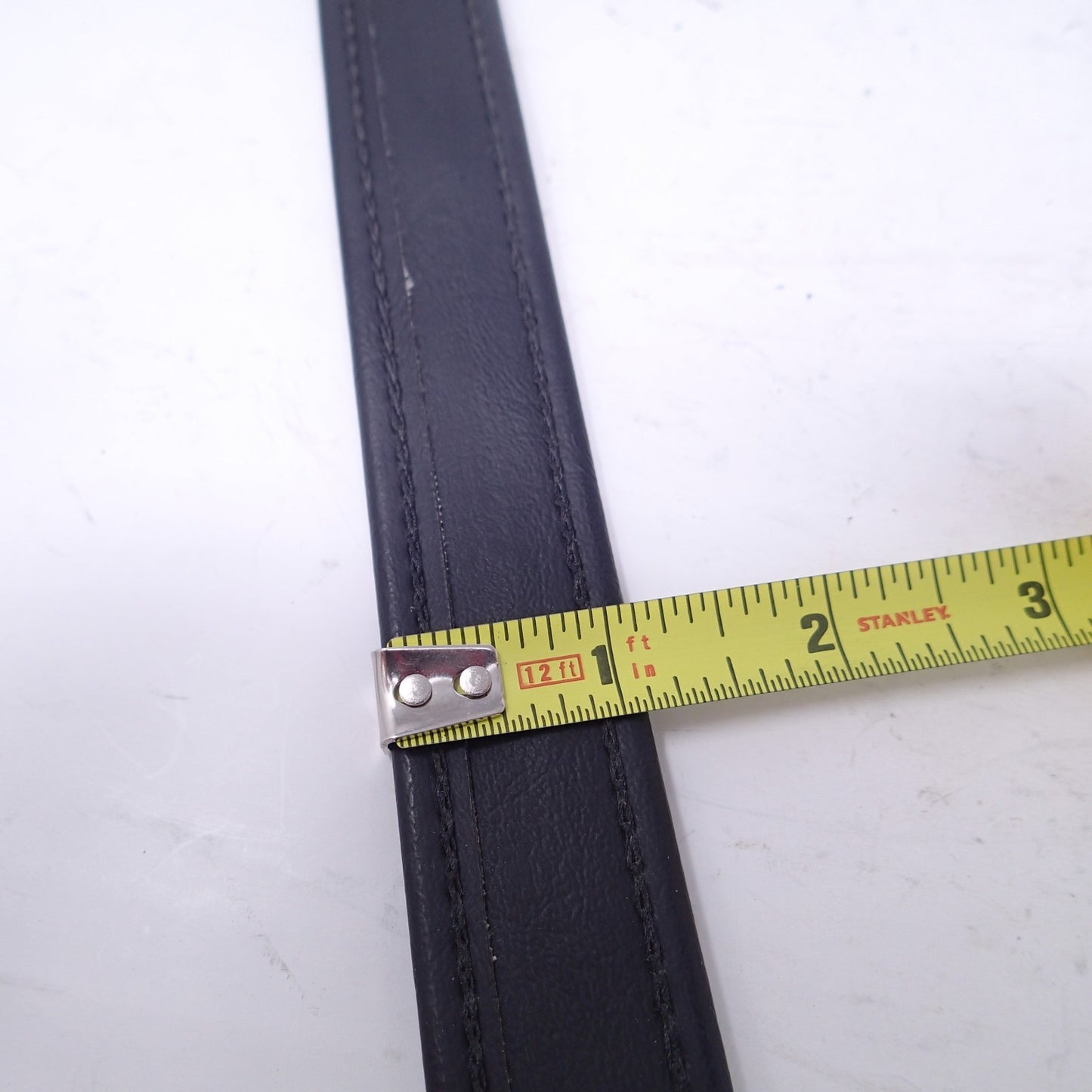 15 Harley Davidson Road Glide FLTRXS Seat Grab Handle Strap Mount Bracket 21inch