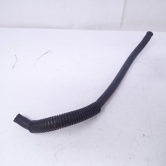 Harley-Davidson Genuine OEM USED Fuel Hose 62356-95 SOFTAIL FAT BAD BOY