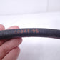 62347-95 FUEL VALVE HOSE 1998 HARLEY DAVIDSON XL883