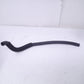 Harley-Davidson Genuine OEM USED Fuel Hose 62356-95 SOFTAIL FAT BAD BOY
