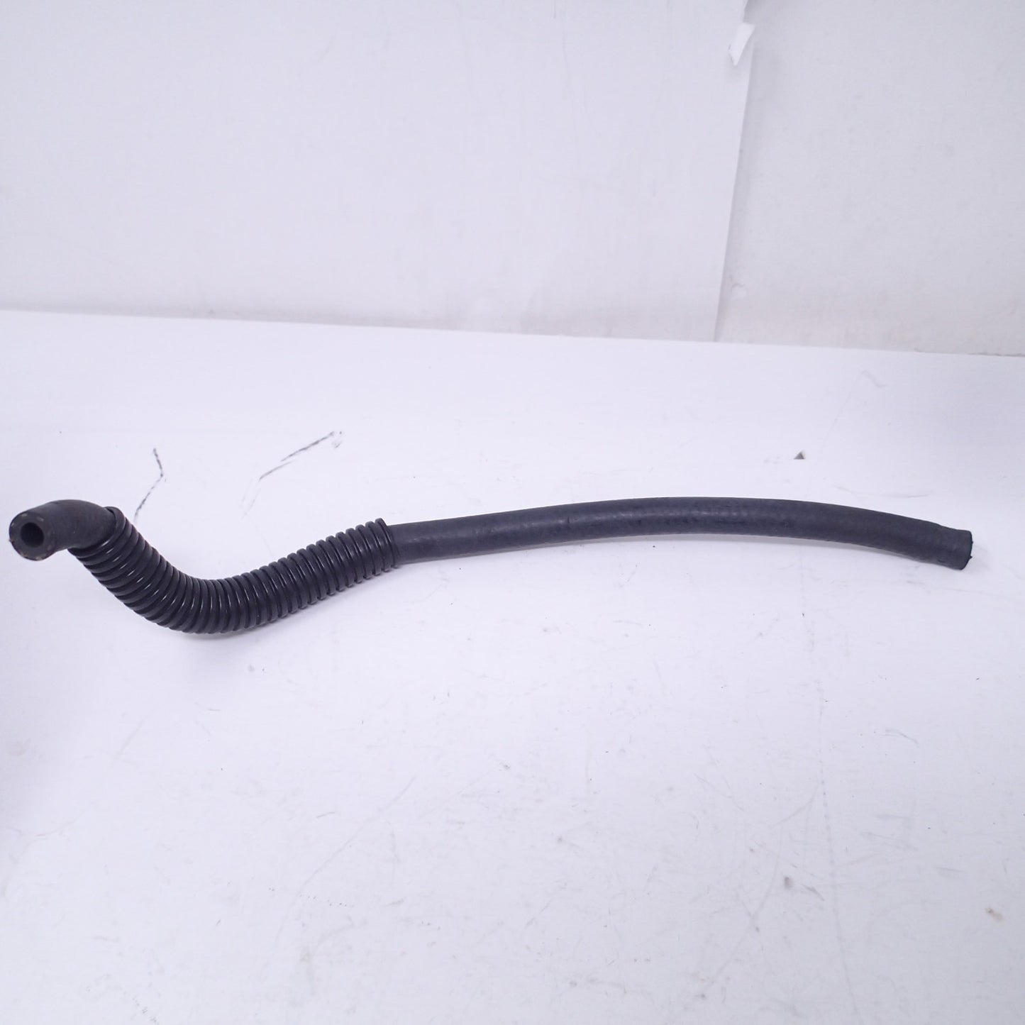 Harley-Davidson Genuine OEM USED Fuel Hose 62356-95 SOFTAIL FAT BAD BOY