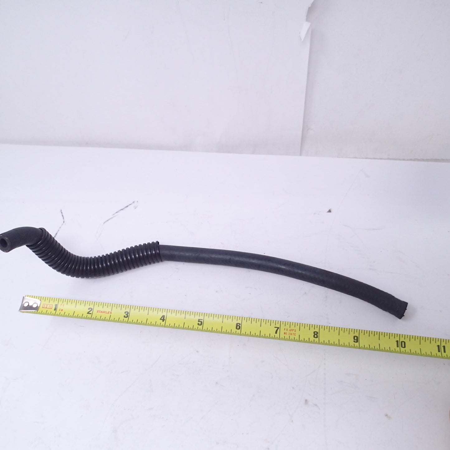 Harley-Davidson Genuine OEM USED Fuel Hose 62356-95 SOFTAIL FAT BAD BOY