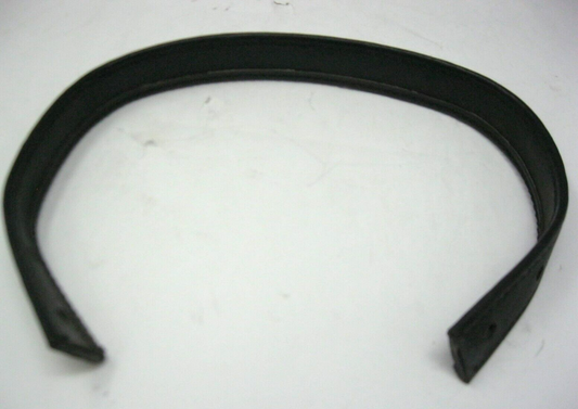 Harley 19.5" (18.25" (Outter) 15.75" (Inner) Hole Center/Hole Center) Seat Strap