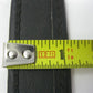 Harley 19.5" (18.25" (Outter) 15.75" (Inner) Hole Center/Hole Center) Seat Strap