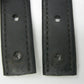Harley 19.5" (18.25" (Outter) 15.75" (Inner) Hole Center/Hole Center) Seat Strap