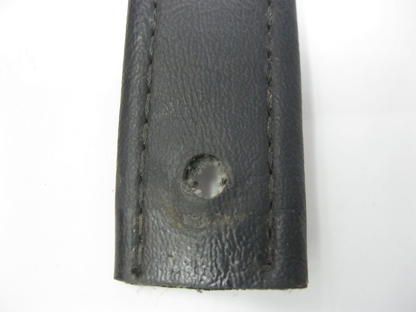 Harley 19.5" (18.25" (Outter) 15.75" (Inner) Hole Center/Hole Center) Seat Strap