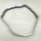 99-06 Harley Davidson Electra Glide Road King Street Twin Cam 88 Primary Chain