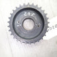 Harley Davidson Sportster 1200 XL  29T Front Belt Pulley Sprocket 40205-95