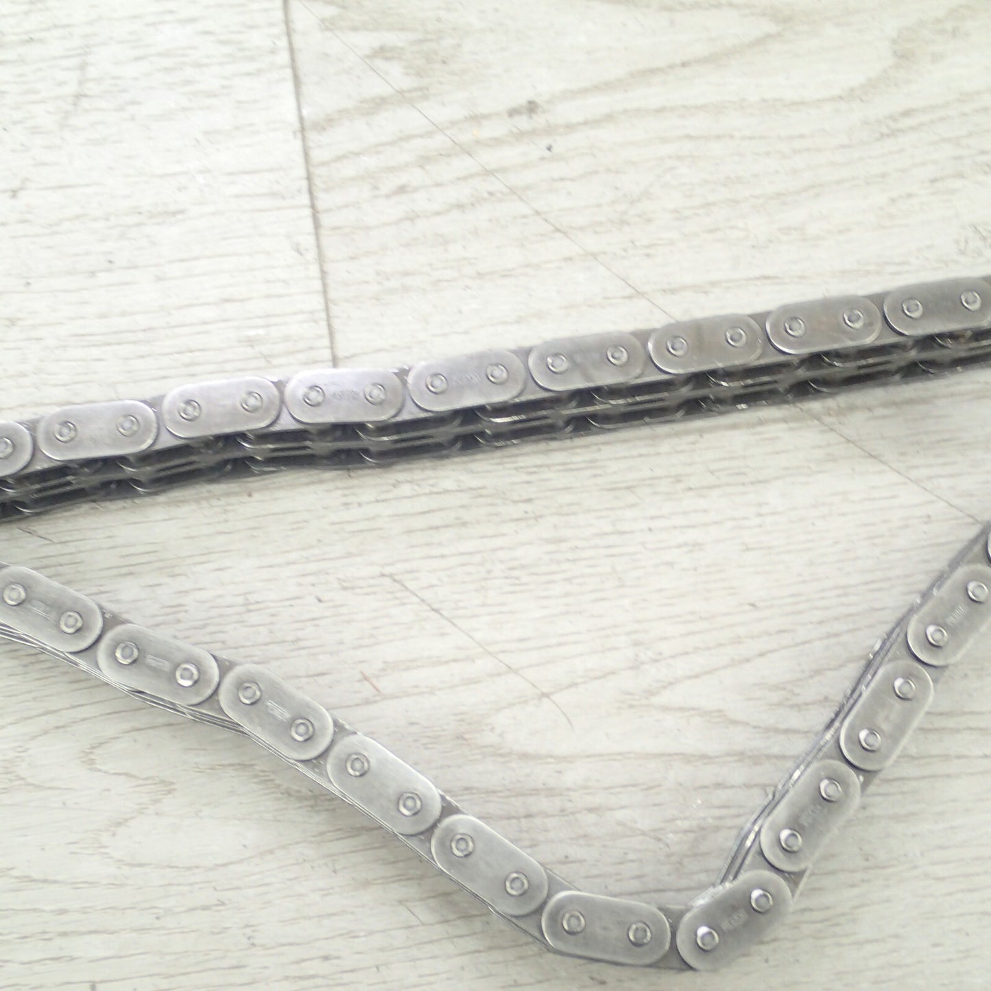 99-06 Harley Davidson Electra Glide Road King Street Twin Cam 88 Primary Chain