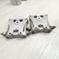 HARLEY DAVIDSON GENUINE TWIN CAM ROCKER ARM SUPPORTS 17593-99 ROCKER LOCKERS