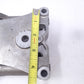 HARLEY DAVIDSON GENUINE TWIN CAM ROCKER ARM SUPPORTS 17593-99 ROCKER LOCKERS