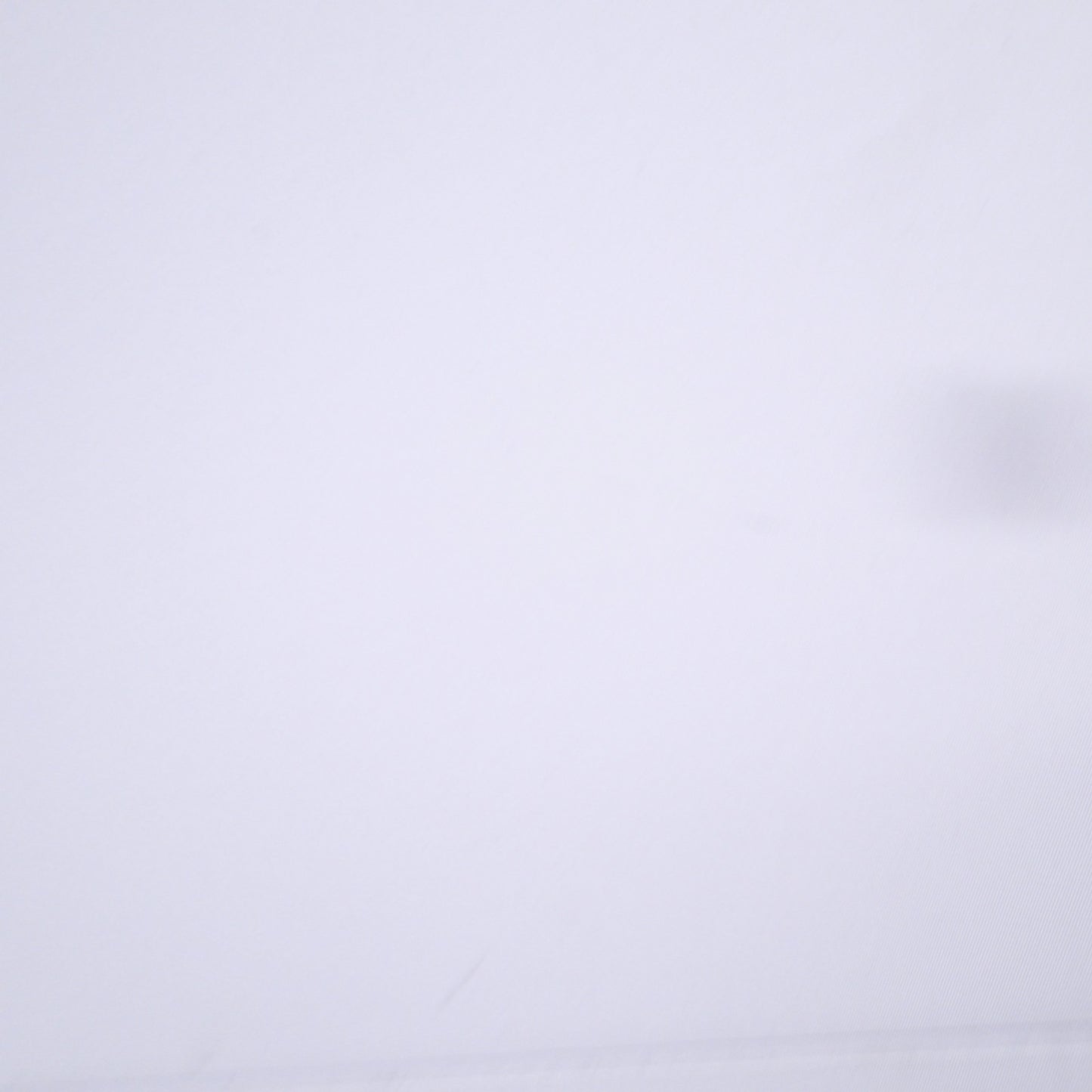 HARLEY DAVIDSON GENUINE TWIN CAM ROCKER ARM SUPPORTS 17593-99 ROCKER LOCKERS