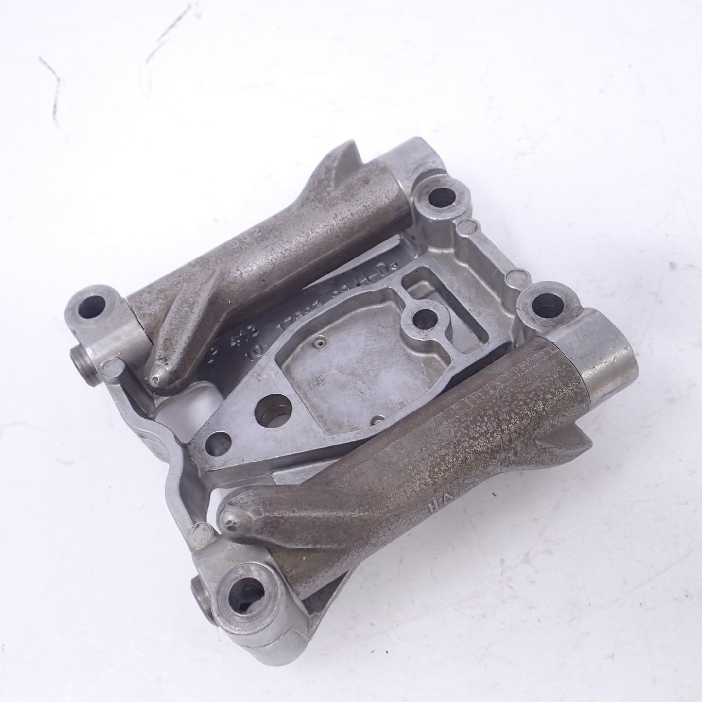 HARLEY DAVIDSON GENUINE TWIN CAM ROCKER ARM SUPPORTS 17593-99 ROCKER LOCKERS