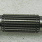 Ultima 6 Speed RSD Counter Shaft & Sixth Gear  96-859
