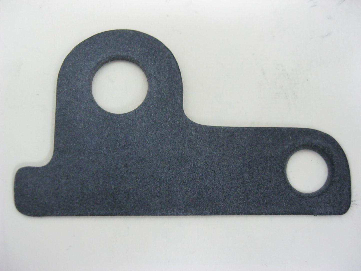Harley-Davidson 80-84 Transmission to Primary Housing Gasket (3 Pack) 34903-79