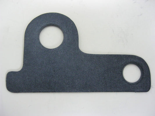 Harley-Davidson 80-84 Transmission to Primary Housing Gasket (3 Pack) 34903-79