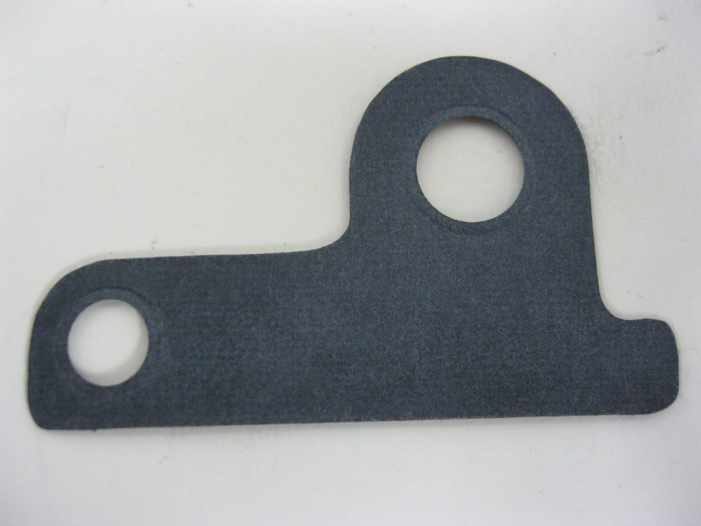 Harley-Davidson 80-84 Transmission to Primary Housing Gasket (3 Pack) 34903-79