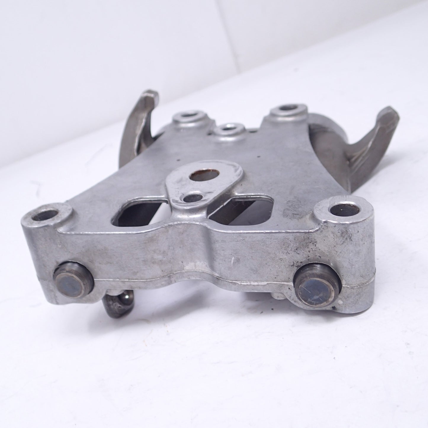 HARLEY DAVIDSON GENUINE TWIN CAM ROCKER ARM SUPPORTS 17593-99 ROCKER LOCKERS