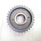 Harley-Davidson OEM 2006-17 32 Tooth Transmission Sprocket 40659-06