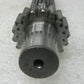 Ultima 6 Speed RSD Counter Shaft & Sixth Gear  96-859