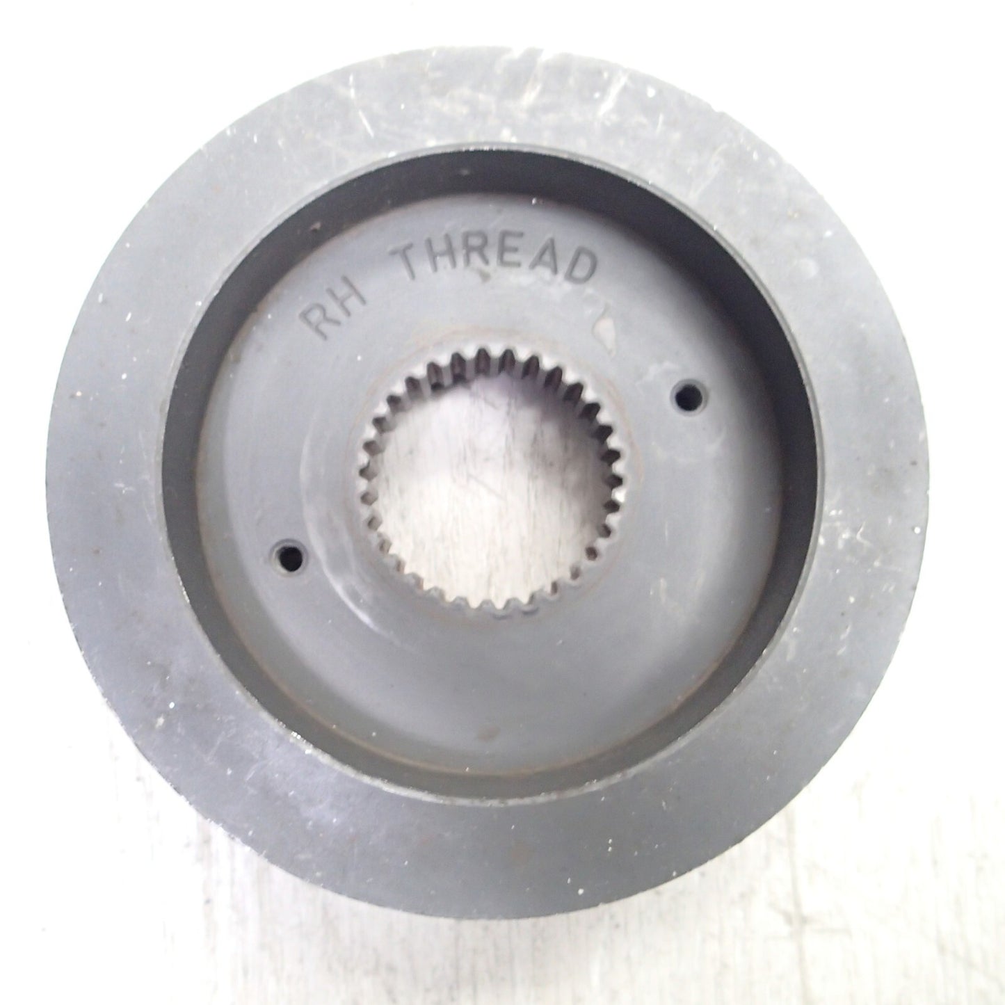 Harley-Davidson OEM 2006-17 32 Tooth Transmission Sprocket 40659-06