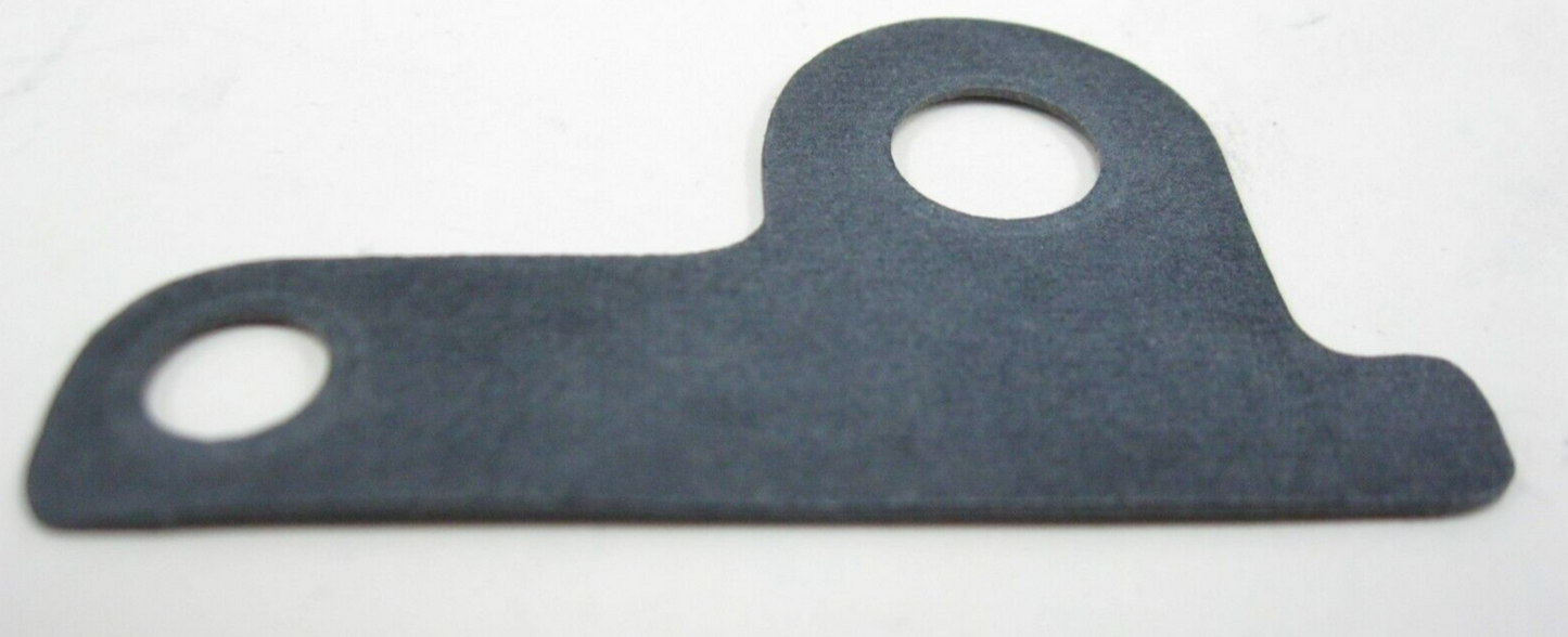 Harley-Davidson 80-84 Transmission to Primary Housing Gasket (3 Pack) 34903-79