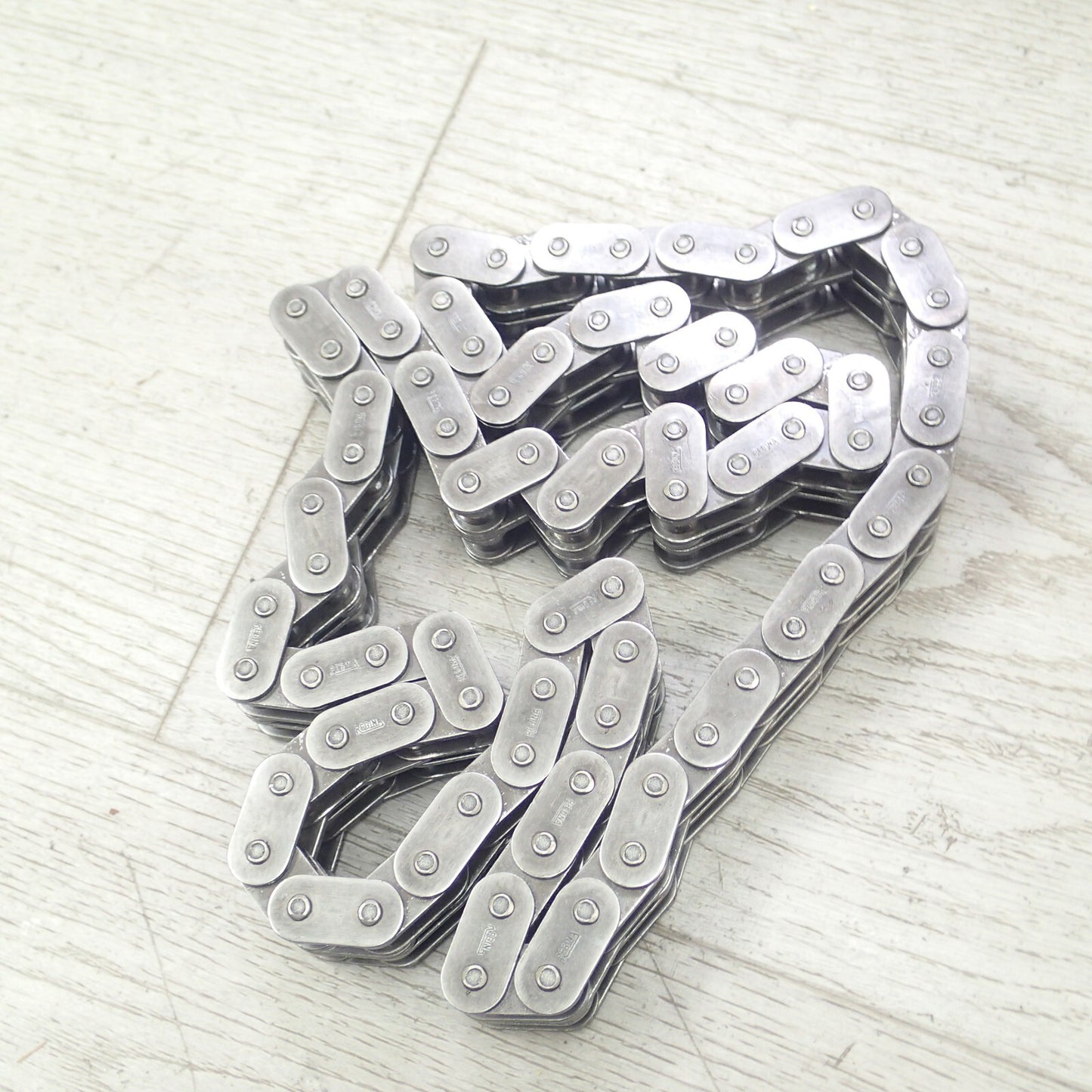 03 HARLEY-DAVIDSON ELECTRA GLIDE ULTRA CLASSIC PRIMARY CHAIN 40037-79A