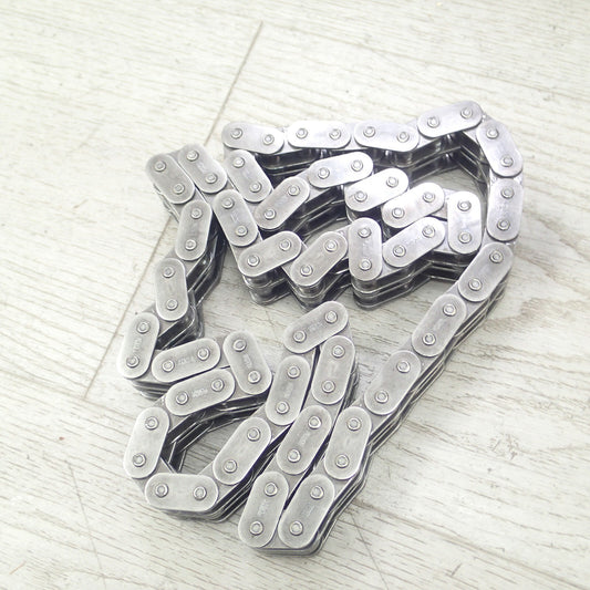 03 HARLEY-DAVIDSON ELECTRA GLIDE ULTRA CLASSIC PRIMARY CHAIN 40037-79A