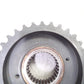 Harley-Davidson OEM 2006-17 32 Tooth Transmission Sprocket 40659-06
