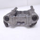 HARLEY DAVIDSON GENUINE TWIN CAM ROCKER ARM SUPPORTS 17593-99 ROCKER LOCKERS