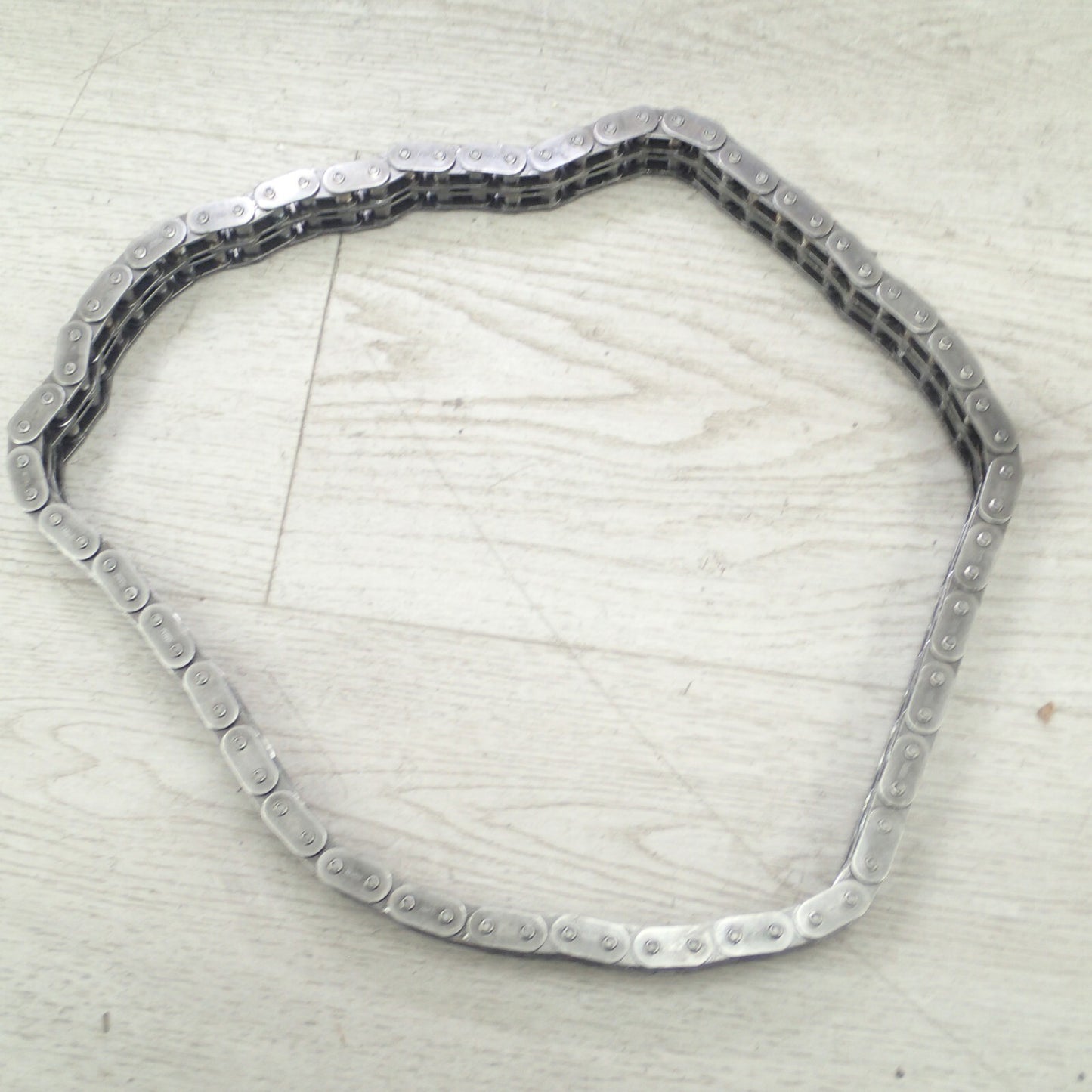 03 HARLEY-DAVIDSON ELECTRA GLIDE ULTRA CLASSIC PRIMARY CHAIN 40037-79A