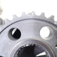 06 - 16 Harley Davidson Touring Softail Transmission Pulley Sprocket 35000152