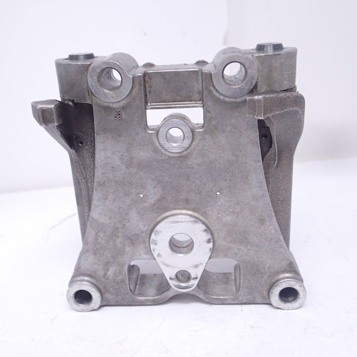 HARLEY DAVIDSON GENUINE TWIN CAM ROCKER ARM SUPPORTS 17593-99 ROCKER LOCKERS