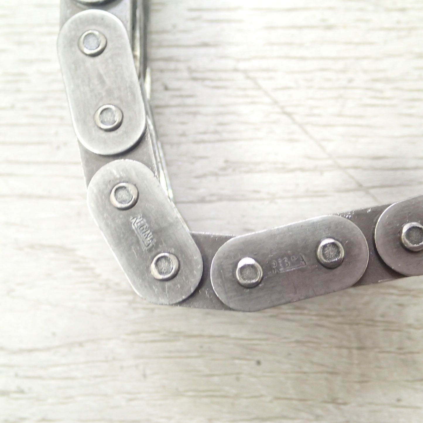 03 HARLEY-DAVIDSON ELECTRA GLIDE ULTRA CLASSIC PRIMARY CHAIN 40037-79A