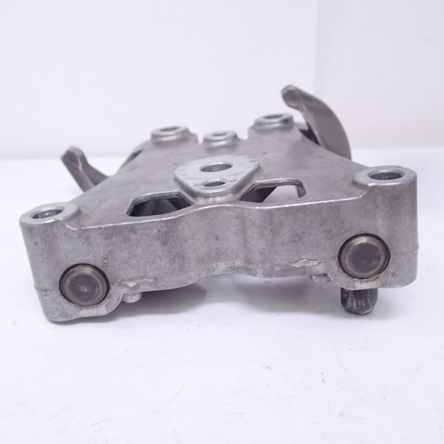 HARLEY DAVIDSON GENUINE TWIN CAM ROCKER ARM SUPPORTS 17593-99 ROCKER LOCKERS