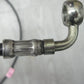 Harley-Davidson OEM 17-23 Road Glide ABS Front Brake Line (LEFT)  41800545 FL
