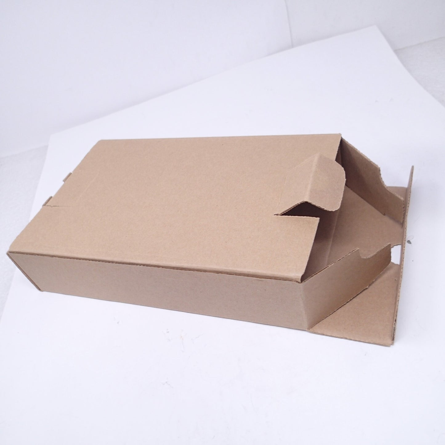 HARLEY DAVIDSON SOFTAIL BLACK BRAKE PEDAL SUPPORT NEW -  50600288