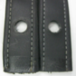 Harley 21" (18"  Large Hole Center to Large Hole Center) Seat Strap & 1 Fastener