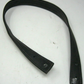 Harley 26.5" (25.25" (Outter) 22.5" (Inner) Hole Center/ Hole Center) Seat Strap