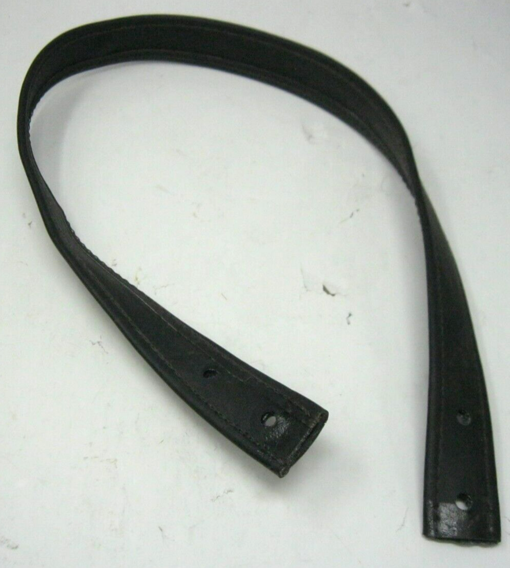 Harley 26.5" (25.25" (Outter) 22.5" (Inner) Hole Center/ Hole Center) Seat Strap