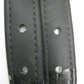 Harley 26.5" (25.25" (Outter) 22.5" (Inner) Hole Center/ Hole Center) Seat Strap