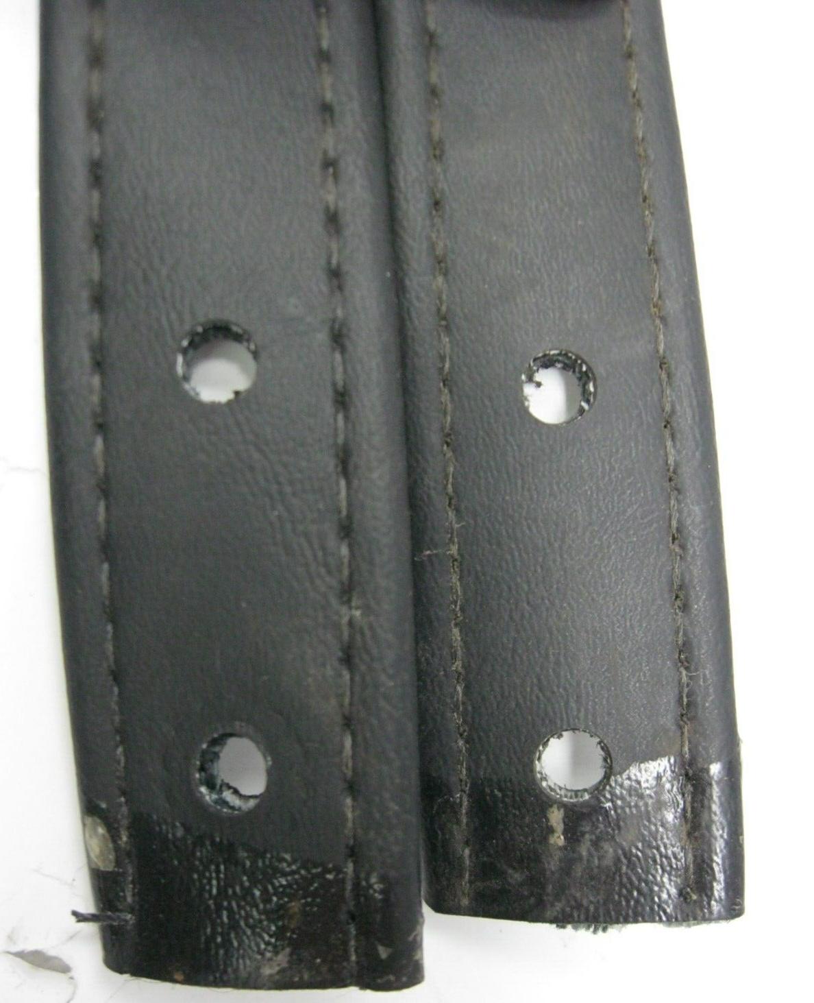 Harley 26.5" (25.25" (Outter) 22.5" (Inner) Hole Center/ Hole Center) Seat Strap