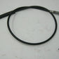 Harley-Davidson OEM 01-15 Softail Idle Cable 56342-01