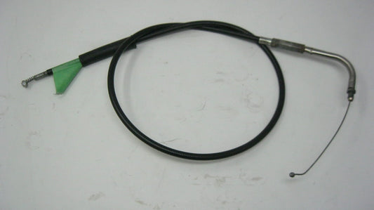 Harley-Davidson OEM 01-15 Softail Idle Cable 56342-01