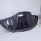 Harley-Davidson 15-23 Road Glide Front Fairing Air Duct Vent Incomplete 29200042