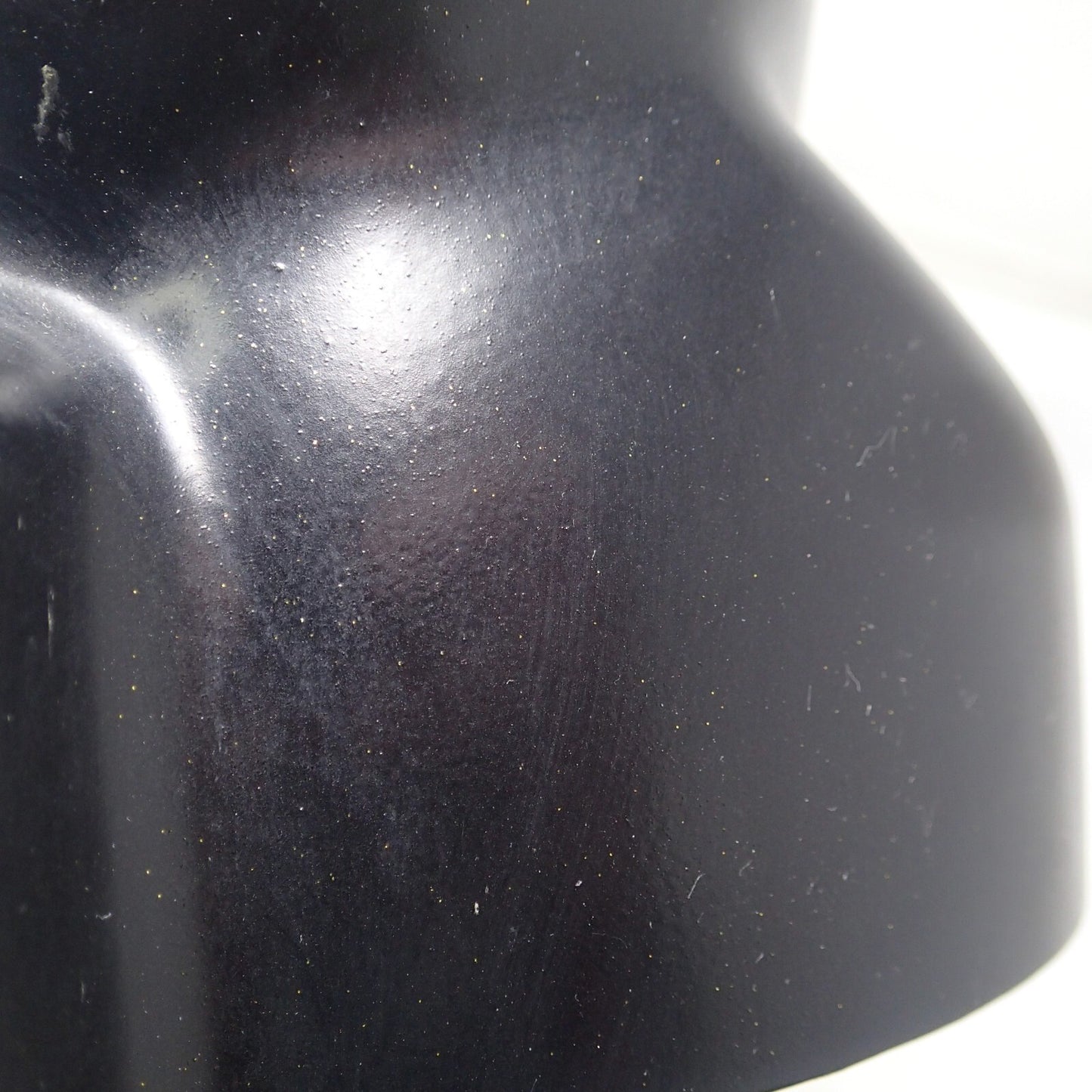 15-23 Harley Road Glide  Black Gauge Housing Nacelle Housing OEM 70900398