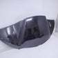 Harley-Davidson 15-23 Road Glide Front Fairing Air Duct Vent Incomplete 29200042