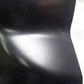 15-23 Harley Road Glide  Black Gauge Housing Nacelle Housing OEM 70900398