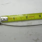 Harley-Davidson OEM 01-15 Softail Idle Cable 56342-01