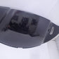 Harley-Davidson 15-23 Road Glide Front Fairing Air Duct Vent Incomplete 29200042